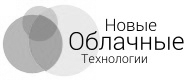 logo-2 безцвета.png
